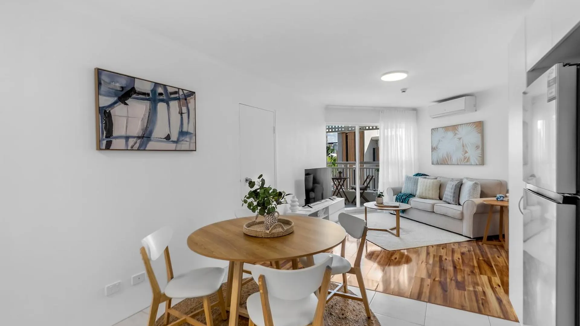 Northshore Haven- Steps From The Esplanade Cairns Austrália